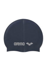 Arena Unisex Bone lacivert