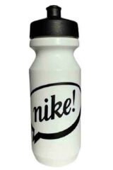 Big Mouth Bottle 2.0 22 Oz Unisex Suluk N.000.0043.127.22-beyaz